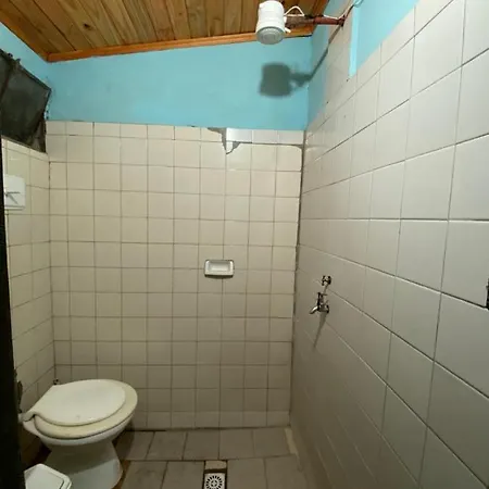 Brisas Del Rio Apartment Formosa Exterior photo