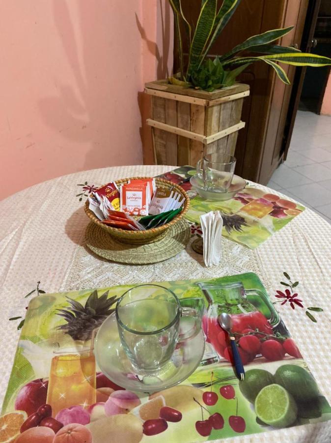 Brisas Del Rio