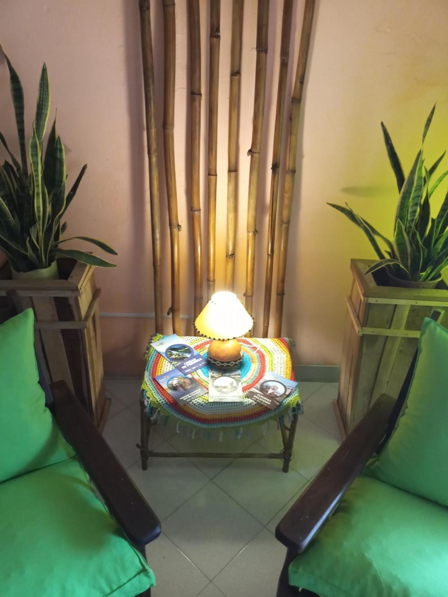 Apartment Brisas Del Rio